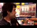 Kenny vs Spenny on The Hour