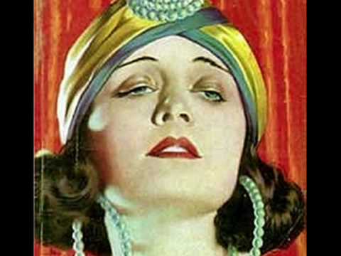 Pola Negri