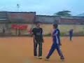 dabanh
