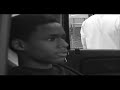 Money Malc & Marksmen films present, am 2 the pm.. off of the 