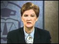 Organization and Jurisdiction of the U.S. Bankruptcy Courts