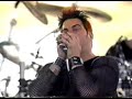 Coal Chamber live @ Ozzfest Coal Chamber live @ Ozzfest
