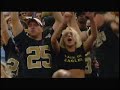 F*ck Da Eagles?? What was Fox thinking? www.i-gape.com