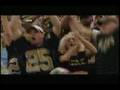 F*ck Da Eagles?? What was Fox thinking? www.i-gape.com