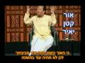 ????? ?? ?????? - Maharaji.rm