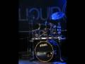 videos de Liquid Fire - 9. Last Breath