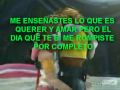 TREMOLO NUNCA TE OLVIDARE E D T POR CLIVER