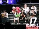 jonas brothers   love bug  with frankie   james 