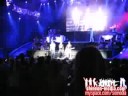 jonas brothers   love bug  with frankie   james 