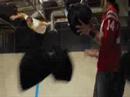 kenny-rogers-jackass.html