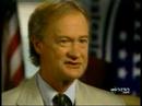 Chafee on ABC This Week Chafee on ABC This Week