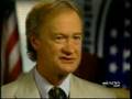 Chafee on ABC This Week