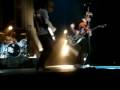 Sugar We're Going Down(Feat. Cassadee From Hey Monday)- Fall Out Boy (Live in Singapore)