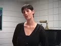 nina perlove vlog: how to use my teaching videos