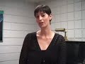nina perlove vlog: how to use my teaching videos