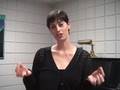 Nina Perlove vlog: How to use my teaching videos View Video