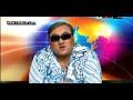 كليب زملكاوي انا لميدو من قناة الحياة