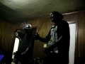 Sneeky vs Wanna be Lil Wayne/ Gilly