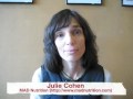 Small Business Big Voices Ep 1