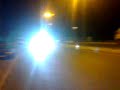 ayhan r6 ayhan r6