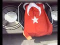 ozkankaradzc kdz.ere?li-düzce JBL bass show 2007 ozkankaradzc kdz.ere?li-düzce JBL bass show 2007
