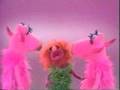 videos de Mahna Mahna Muppets Video