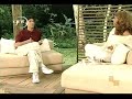 www.oficinadasemente.com.brParte 1Entrevista do Dr Alberto Peribanez Gonzalez no Programa Alternativa e Saúde Patricia Travassos sobre o livro Lugar de Médico é na Cozinha - Oficina da Semente.Dr. Alberto fala da importância das bactérias intestinais, sobre a Probiótica e a Nutracêuticawww.oficinadasemente.com.br