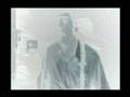 Ver Video