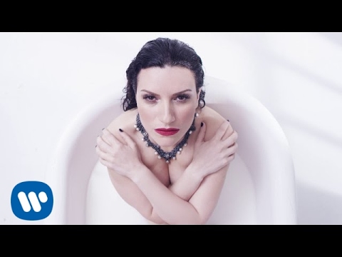 He creído en mí Laura Pausini