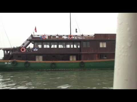 Смотреть видео