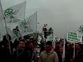 LEGA NORD MALPENSA 17 febbraio 2008 LEGA NORD MALPENSA 17 febbraio 2008