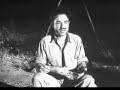 fifties-cheesecake-dance-no-2.html