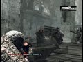 Gears of war bullshit montage Gears of war bullshit montage