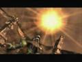 Soul Calibur 4 Endings 1