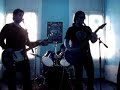 karamazov rock alternativo valparaiso chile