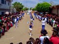 Desfile C�vico 7 de Setembro // Trindade-PE
