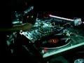 DJ JEFF BASS @ Makossa Baile Black (Brasilia - 19/05/2012)