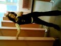 washing-tha-toilet-is-funnnn-.html