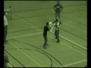 birmingham savate