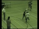 birmingham savate