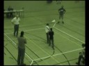 birmingham savate