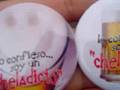 videos de COTIDIANIDAD I