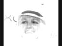 Short DnB remix of Womanizer