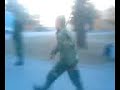 H�gvakt F21 Lule� slott