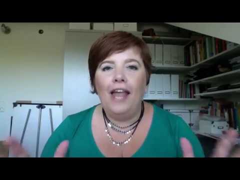 YouTube voorvertoningsafbeelding