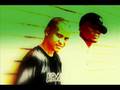 Akhamme feat. Apollo Diablo-Palm mystery