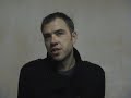 The Jan Bestic interview