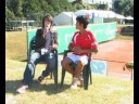 interview pedro dumont