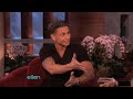 pauly d delvecchio biography pauly d delvecchio biography