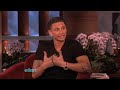 pauly d delvecchio biography pauly d delvecchio biography